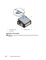 Preview for 146 page of Dell Precision NT499 User Manual