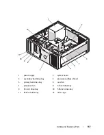 Preview for 147 page of Dell Precision NT499 User Manual