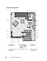 Preview for 148 page of Dell Precision NT499 User Manual