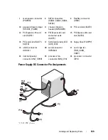 Preview for 149 page of Dell Precision NT499 User Manual