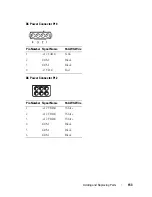 Preview for 153 page of Dell Precision NT499 User Manual