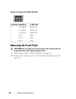 Preview for 154 page of Dell Precision NT499 User Manual