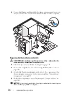 Preview for 156 page of Dell Precision NT499 User Manual