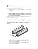 Preview for 158 page of Dell Precision NT499 User Manual