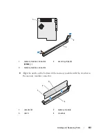 Preview for 161 page of Dell Precision NT499 User Manual