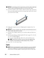 Preview for 162 page of Dell Precision NT499 User Manual