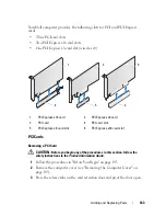 Preview for 163 page of Dell Precision NT499 User Manual