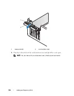 Preview for 164 page of Dell Precision NT499 User Manual