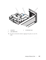 Preview for 167 page of Dell Precision NT499 User Manual