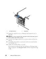 Preview for 168 page of Dell Precision NT499 User Manual