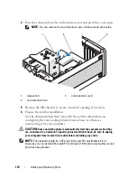 Preview for 170 page of Dell Precision NT499 User Manual