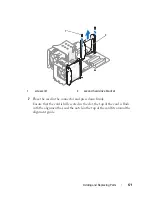 Preview for 171 page of Dell Precision NT499 User Manual