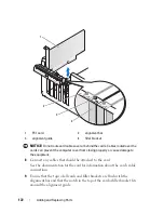 Preview for 172 page of Dell Precision NT499 User Manual