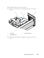 Preview for 173 page of Dell Precision NT499 User Manual