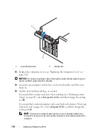 Preview for 174 page of Dell Precision NT499 User Manual