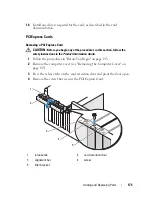 Preview for 175 page of Dell Precision NT499 User Manual