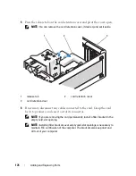 Preview for 176 page of Dell Precision NT499 User Manual