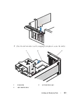 Preview for 177 page of Dell Precision NT499 User Manual