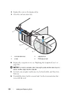 Preview for 178 page of Dell Precision NT499 User Manual