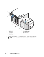 Preview for 180 page of Dell Precision NT499 User Manual