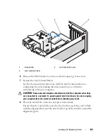 Preview for 181 page of Dell Precision NT499 User Manual