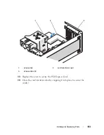 Preview for 183 page of Dell Precision NT499 User Manual