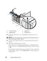 Preview for 184 page of Dell Precision NT499 User Manual