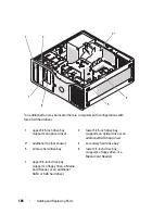 Preview for 186 page of Dell Precision NT499 User Manual