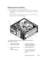 Preview for 187 page of Dell Precision NT499 User Manual