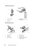 Preview for 190 page of Dell Precision NT499 User Manual