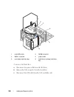 Preview for 192 page of Dell Precision NT499 User Manual