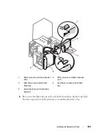 Preview for 193 page of Dell Precision NT499 User Manual