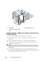 Preview for 194 page of Dell Precision NT499 User Manual