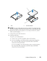 Preview for 195 page of Dell Precision NT499 User Manual