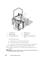 Preview for 196 page of Dell Precision NT499 User Manual