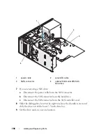 Preview for 198 page of Dell Precision NT499 User Manual