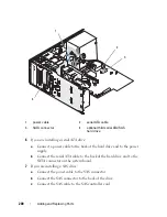 Preview for 200 page of Dell Precision NT499 User Manual