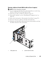 Preview for 201 page of Dell Precision NT499 User Manual