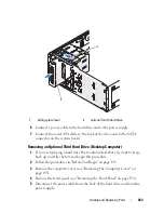 Preview for 203 page of Dell Precision NT499 User Manual