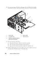 Preview for 204 page of Dell Precision NT499 User Manual