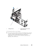 Preview for 205 page of Dell Precision NT499 User Manual