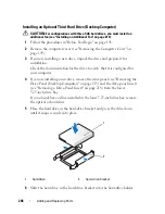 Preview for 206 page of Dell Precision NT499 User Manual