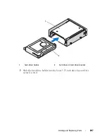 Preview for 207 page of Dell Precision NT499 User Manual