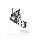 Preview for 208 page of Dell Precision NT499 User Manual