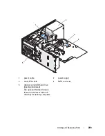 Preview for 209 page of Dell Precision NT499 User Manual