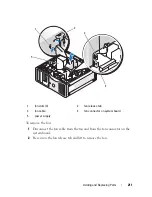 Preview for 211 page of Dell Precision NT499 User Manual