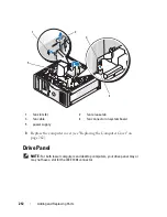 Preview for 212 page of Dell Precision NT499 User Manual