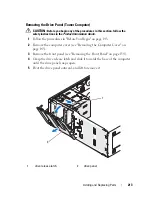 Preview for 213 page of Dell Precision NT499 User Manual