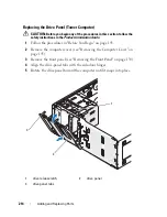 Preview for 214 page of Dell Precision NT499 User Manual