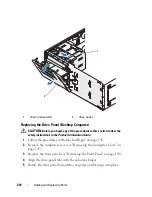 Preview for 216 page of Dell Precision NT499 User Manual